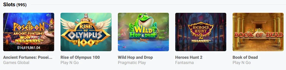 Guts Casino Jetzt Spielen